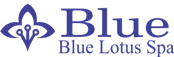 Blue Lotus Spa Malad Mumbai